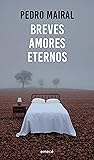 Breves amores ete...