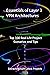 Essentials of Layer 2 VPN A...