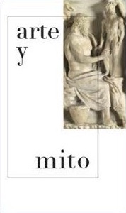 Arte y mito. Los dioses del Prado (Paperback)
