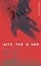 Into the Ether