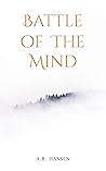 Battle of the Mind