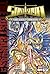 Saint Seiya: The Lost Canvas vol. 12 (Saint Seiya: The Lost Canvas #12)