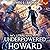 Underpowered Howard