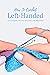 How To Crochet Left-Handed by MICHELLE KEEHNER