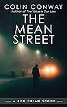The Mean Street
