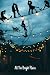 All the Bright Places by Michel Beck All the Bright Places by Michel Beck