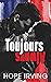 Toujours by Hope Irving