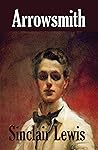 Arrowsmith