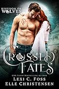 Crossed Fates