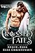 Crossed Fates (Kingdom of Wolves, #4)