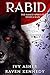 Rabid