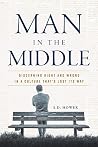 Man in the Middle...