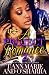 A PROJECT ROMANCE 2 by T'Ann Marie