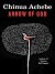 Arrow of God