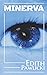 Minerva