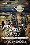 Rugged Thirst