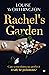 Rachel's Garden