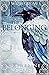 The Belonging (Wilde Grove,...
