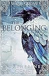 The Belonging