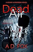 Dead air