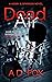 Dead air (Henry & Sparrow, #2)