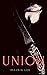 Union