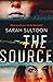 The Source