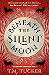 Beneath the Silen...