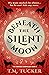 Beneath the Silent Moon