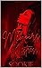 Memoirs of a Mistress by Sookie Pryer