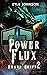 Power Flux (Phase Shift #2)