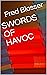 SWORDS OF HAVOC