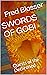 SWORDS OF GOBI: Quests of t...