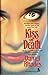 Kiss of Death by Daniel Rhodes