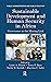 Sustainable Development and Human Security in Africa by Louis A. Picard