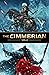 The Cimmerian, Vol 2