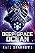 Deep Space Ocean