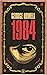 1984: Illustrated