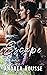 Escape (Belle Ridge, Texas #3)