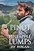 Pinot & Pineapple Lumps (So...
