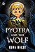 Pyotra and the Wolf