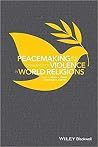 Peacemaking and t...
