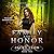 Family and Honor (Jacky Leon #2)