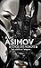 Les Robots et l'Empire (Cyc...