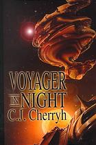 Voyager in Night