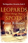 Leopards Never Ch...