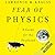 Fear of Physics: A Guide fo...