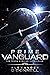 Prime Vanguard by Alexander O'Donnell Prime Vanguard by Alexander O'Donnell