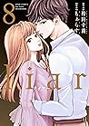 liar 8