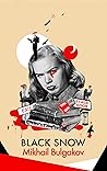 Black Snow